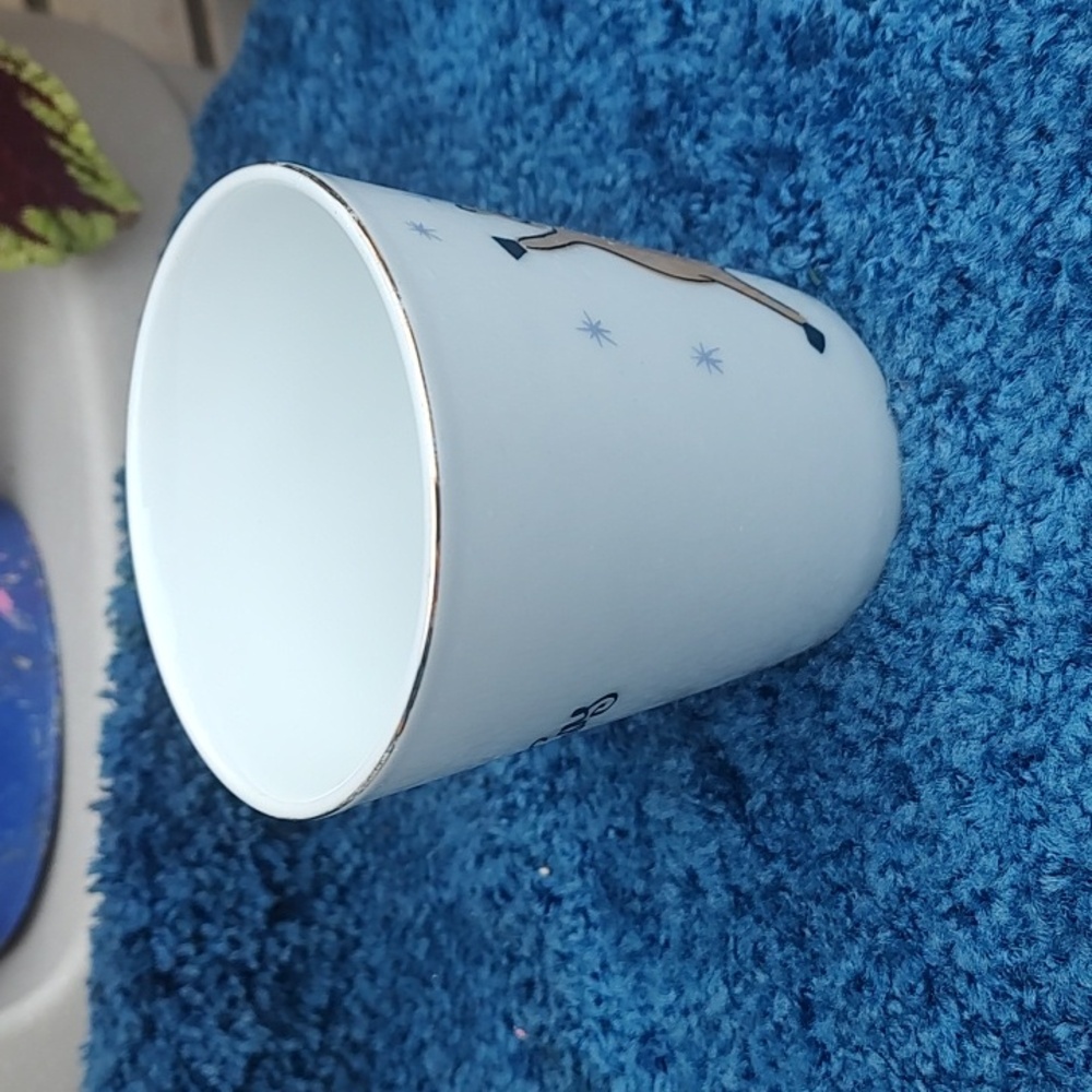 🦌☕ - Picture 7 of 9